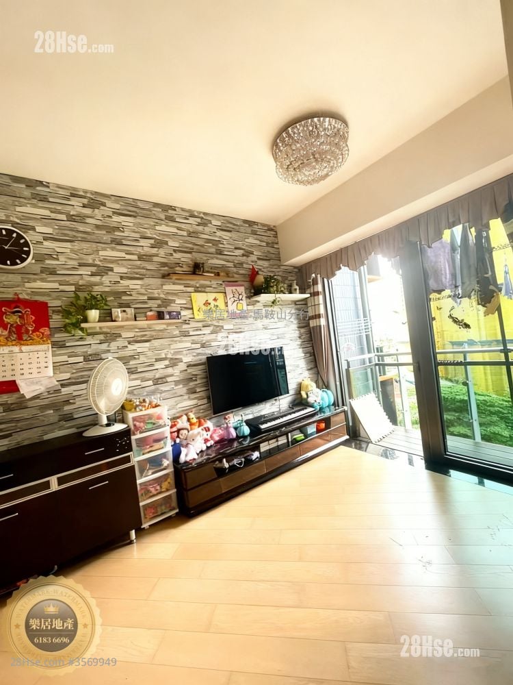 Double Cove Rental 2 Bedrooms , 1 Bathroom 514 ft² Double Cove Rental 2 Bedrooms , 1 Bathroom 514 ft²