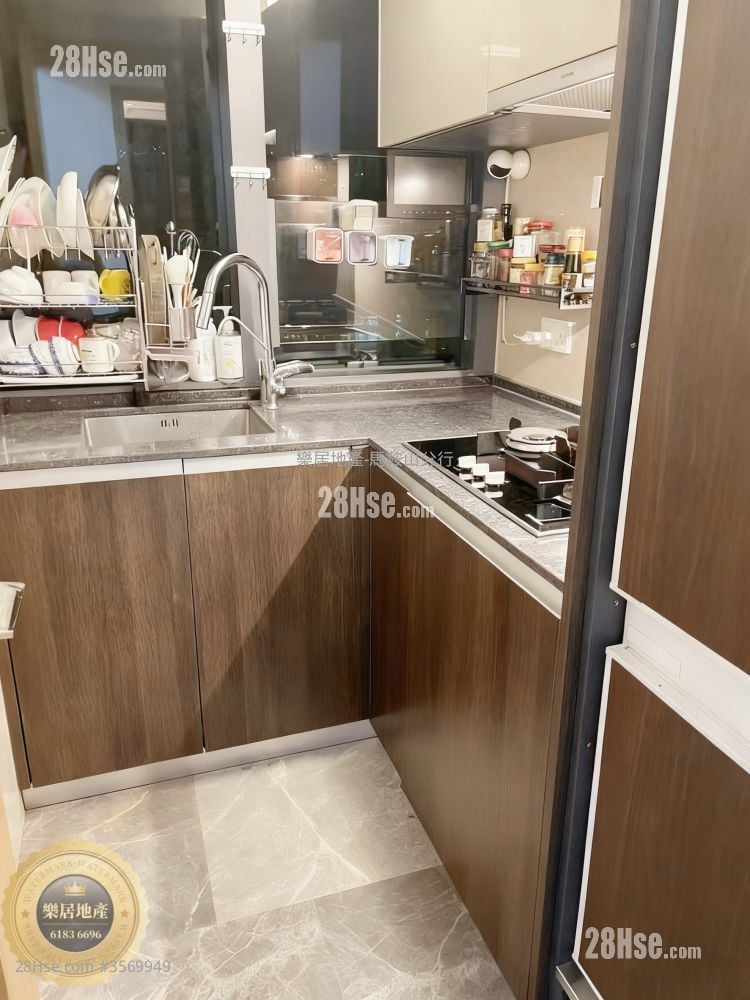 Double Cove Rental 2 Bedrooms , 1 Bathroom 514 ft² Double Cove Rental 2 Bedrooms , 1 Bathroom 514 ft²