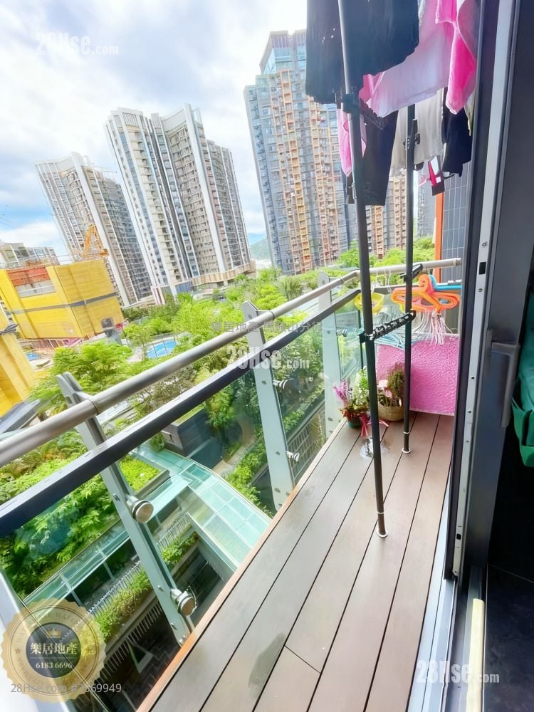 Double Cove Rental 2 Bedrooms , 1 Bathroom 514 ft² Double Cove Rental 2 Bedrooms , 1 Bathroom 514 ft²