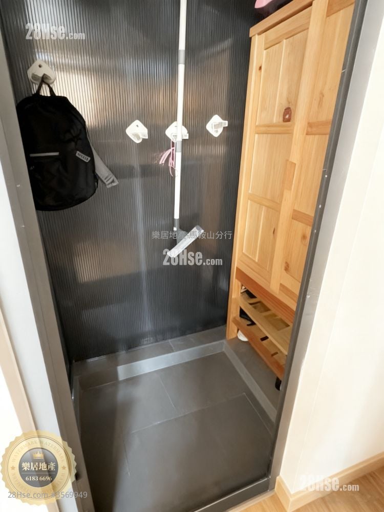 Double Cove Rental 2 Bedrooms , 1 Bathroom 514 ft² Double Cove Rental 2 Bedrooms , 1 Bathroom 514 ft²