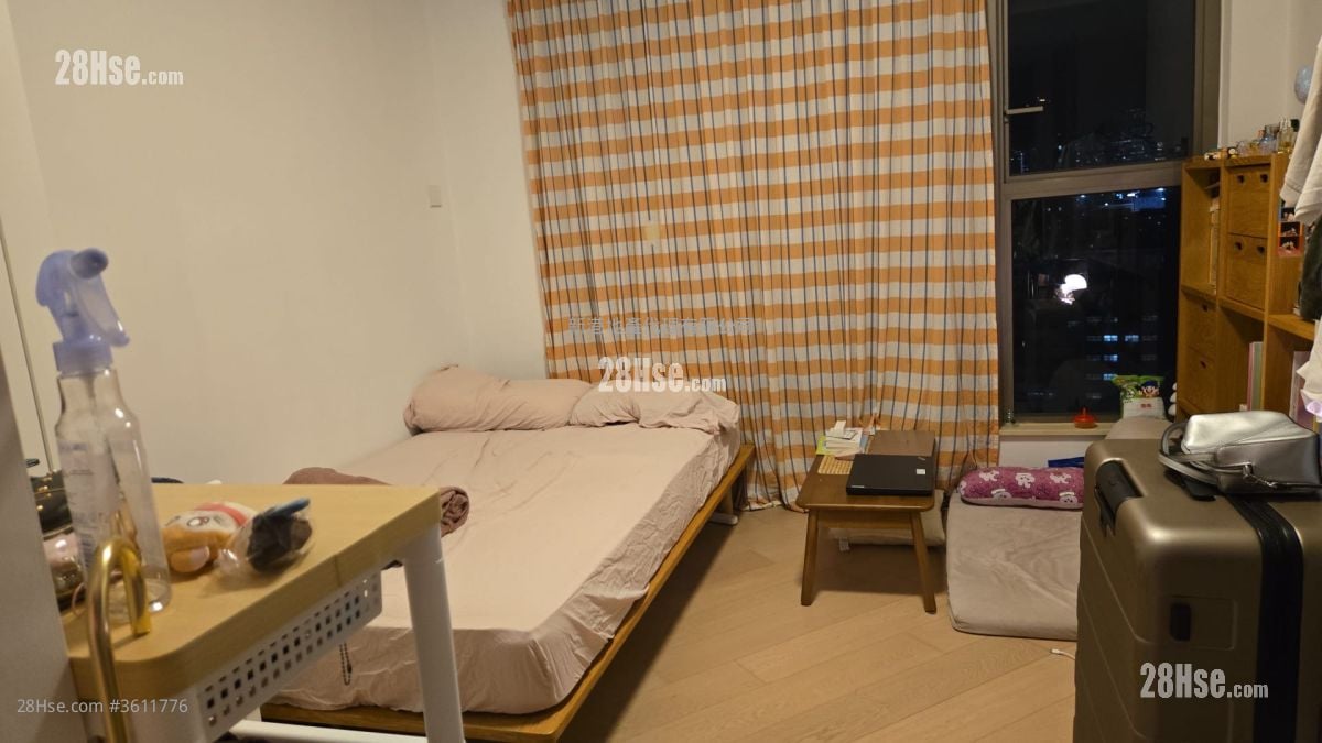 環海東岸 租盤 開放式間隔 , 1 浴室 194 平方呎 環海東岸 租盤 開放式間隔 , 1 浴室 194 平方呎