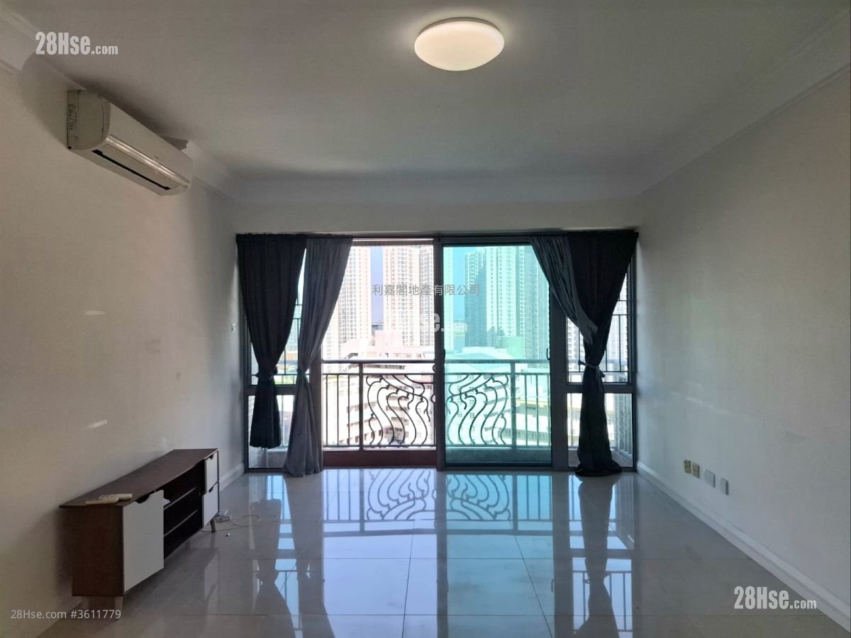 Caribbean Coast Sell 3 Bedrooms , 2 Bathrooms 898 ft² Caribbean Coast Sell 3 Bedrooms , 2 Bathrooms 898 ft²