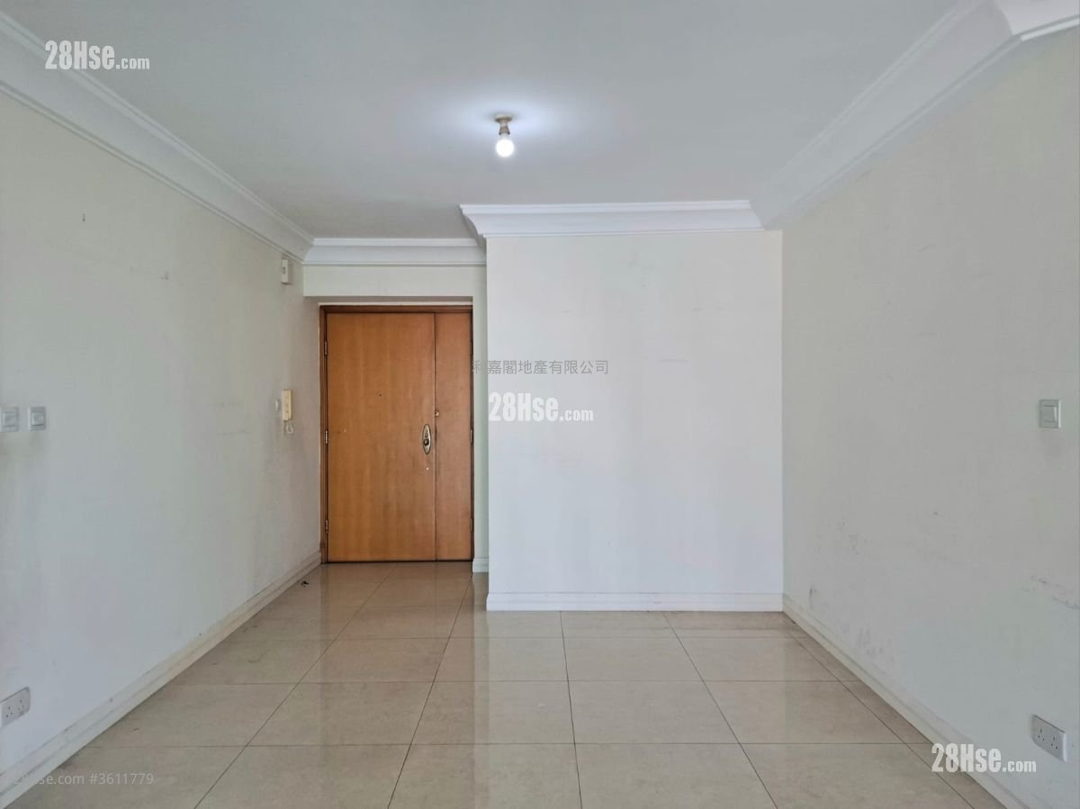 Caribbean Coast Sell 3 Bedrooms , 2 Bathrooms 898 ft² Caribbean Coast Sell 3 Bedrooms , 2 Bathrooms 898 ft²