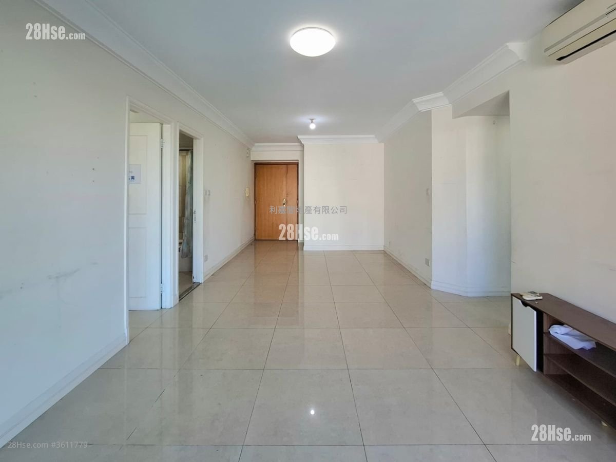 Caribbean Coast Sell 3 Bedrooms , 2 Bathrooms 898 ft² Caribbean Coast Sell 3 Bedrooms , 2 Bathrooms 898 ft²