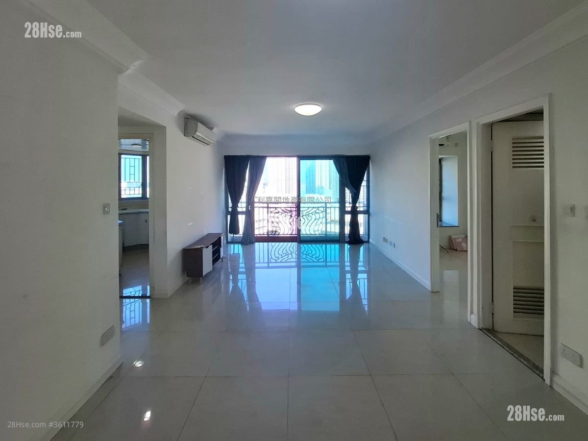 Caribbean Coast Sell 3 Bedrooms , 2 Bathrooms 898 ft² Caribbean Coast Sell 3 Bedrooms , 2 Bathrooms 898 ft²