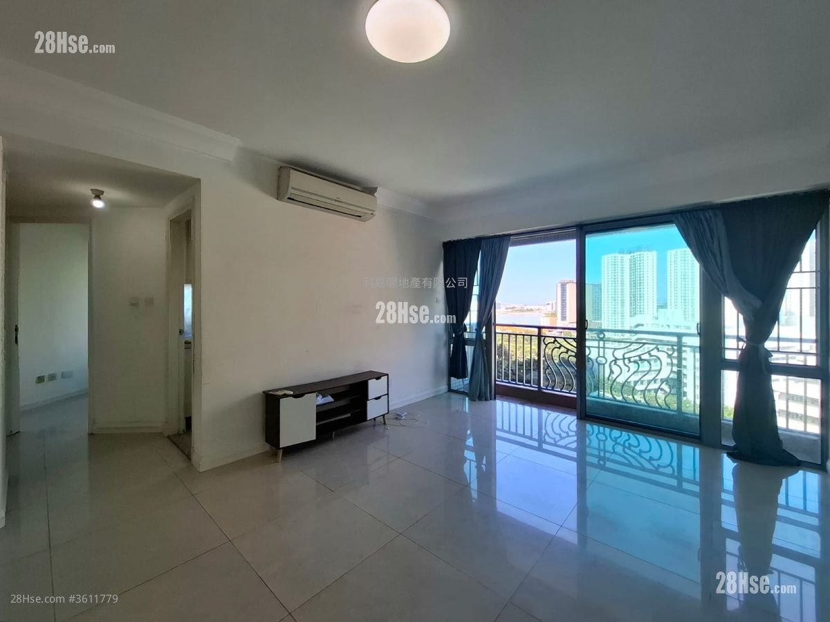 Caribbean Coast Sell 3 Bedrooms , 2 Bathrooms 898 ft² Caribbean Coast Sell 3 Bedrooms , 2 Bathrooms 898 ft²