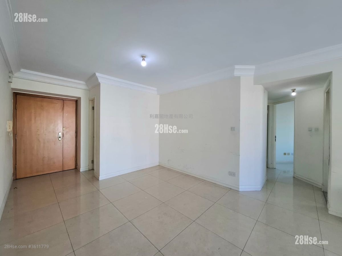 Caribbean Coast Sell 3 Bedrooms , 2 Bathrooms 898 ft² Caribbean Coast Sell 3 Bedrooms , 2 Bathrooms 898 ft²