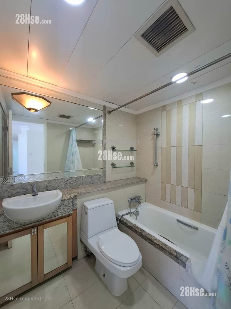Caribbean Coast Sell 3 Bedrooms , 2 Bathrooms 898 ft² Caribbean Coast Sell 3 Bedrooms , 2 Bathrooms 898 ft²