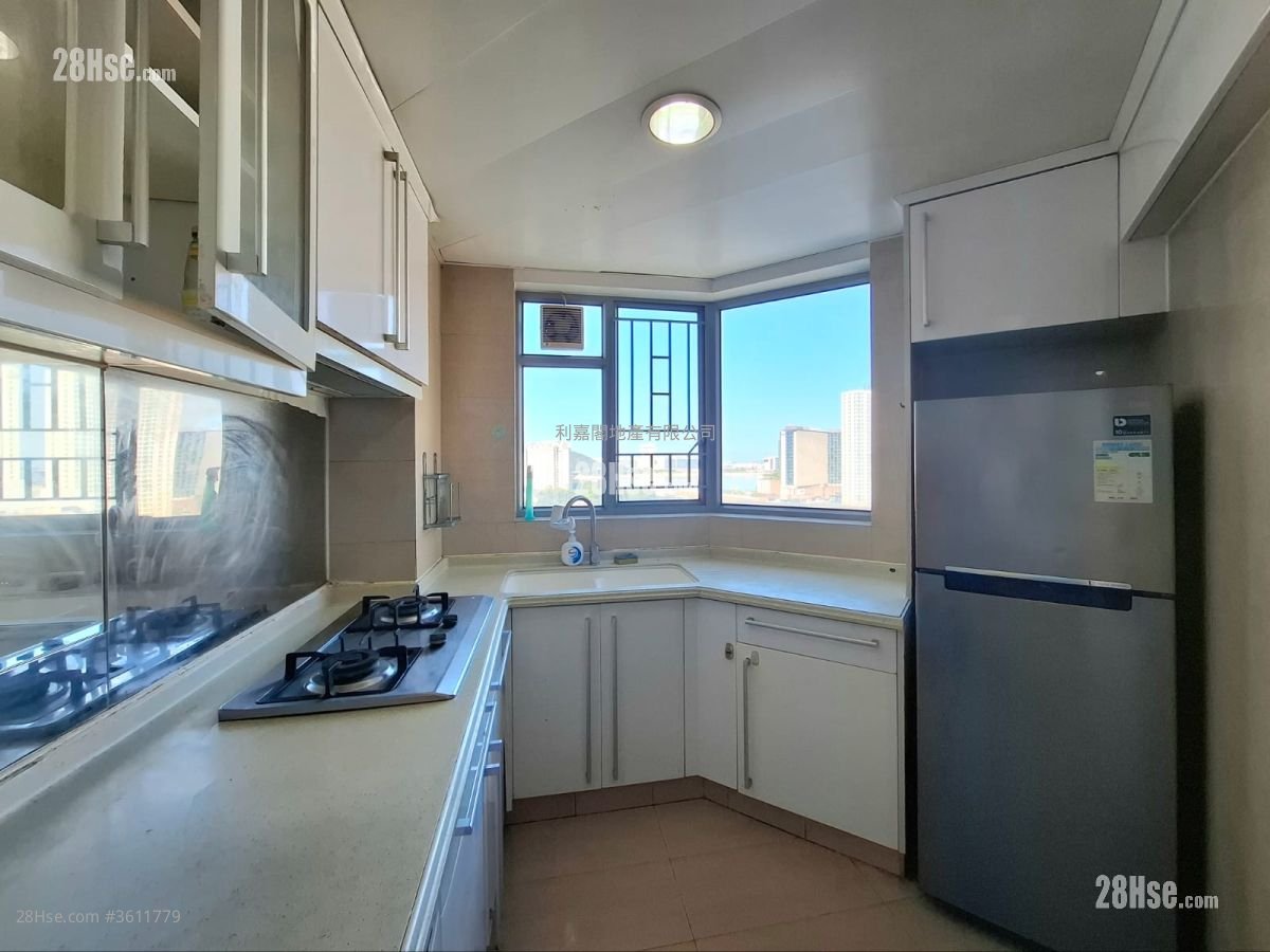 Caribbean Coast Sell 3 Bedrooms , 2 Bathrooms 898 ft² Caribbean Coast Sell 3 Bedrooms , 2 Bathrooms 898 ft²