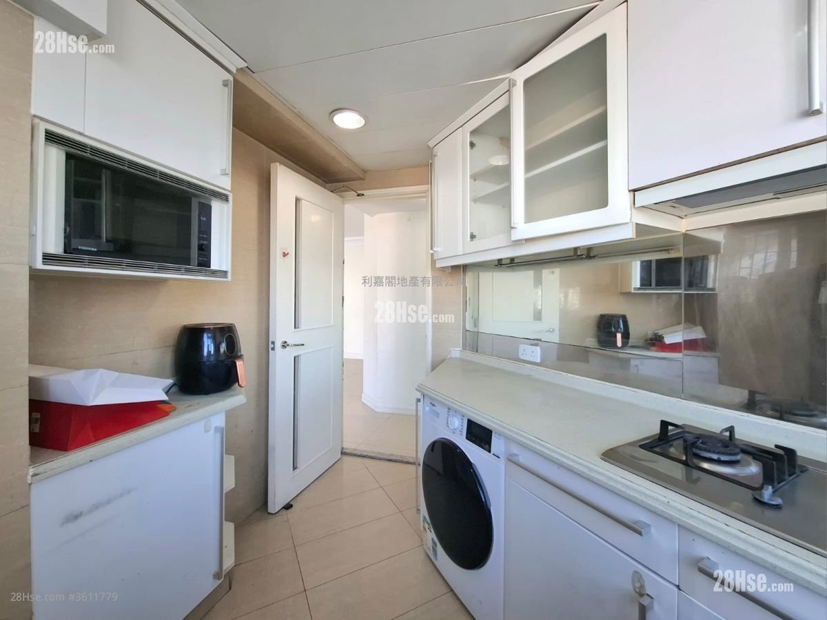 Caribbean Coast Sell 3 Bedrooms , 2 Bathrooms 898 ft² Caribbean Coast Sell 3 Bedrooms , 2 Bathrooms 898 ft²