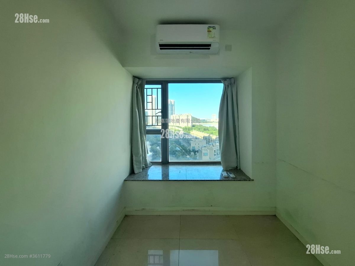 Caribbean Coast Sell 3 Bedrooms , 2 Bathrooms 898 ft² Caribbean Coast Sell 3 Bedrooms , 2 Bathrooms 898 ft²