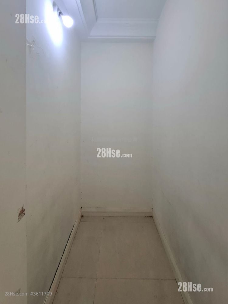Caribbean Coast Sell 3 Bedrooms , 2 Bathrooms 898 ft² Caribbean Coast Sell 3 Bedrooms , 2 Bathrooms 898 ft²