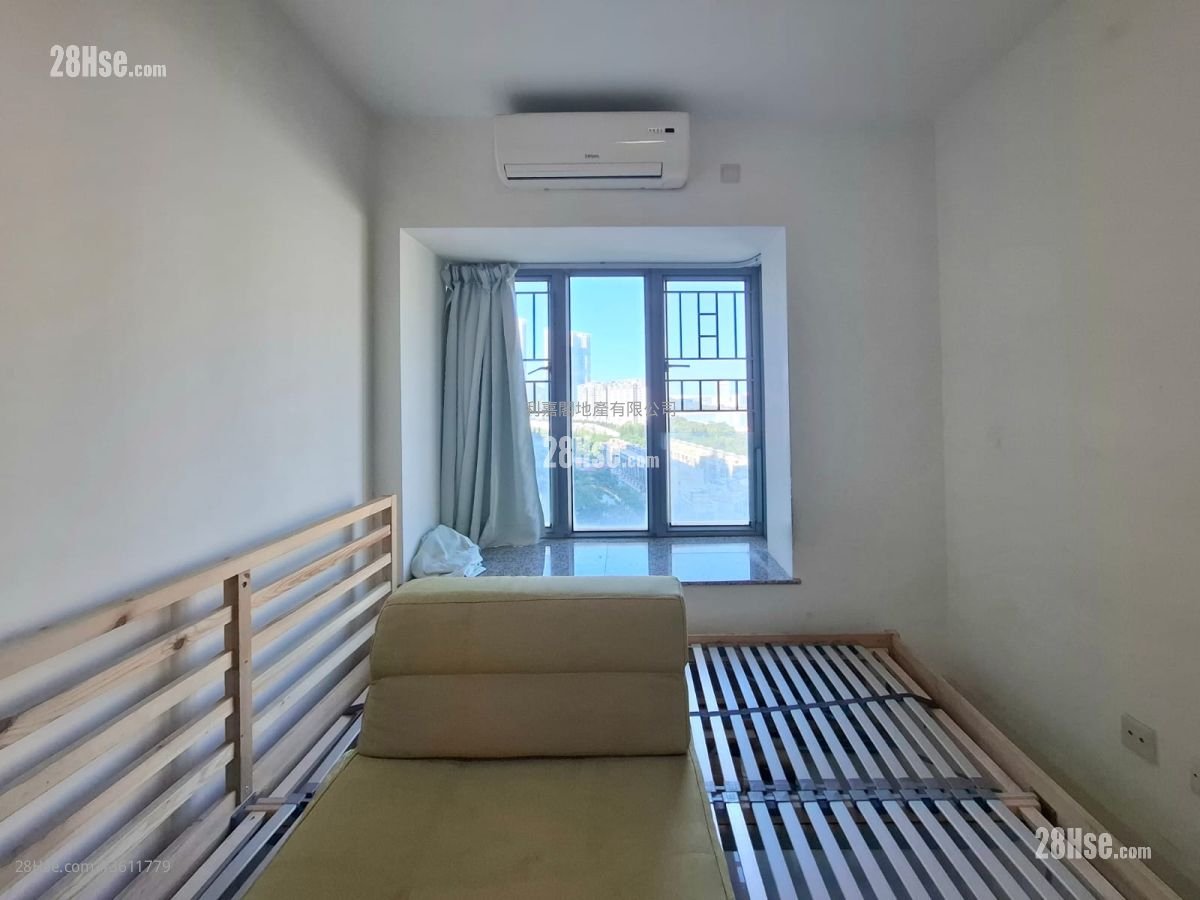 Caribbean Coast Sell 3 Bedrooms , 2 Bathrooms 898 ft² Caribbean Coast Sell 3 Bedrooms , 2 Bathrooms 898 ft²