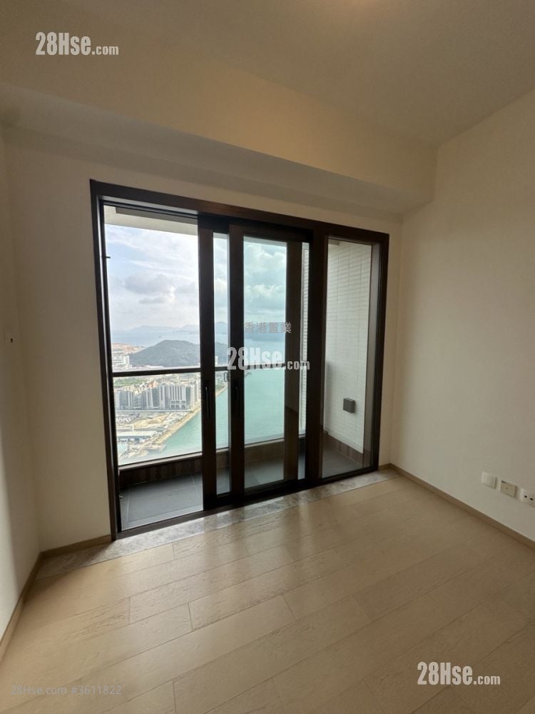 LP6 售盤 3 房 , 2 浴室 729 平方呎 LP6 售盤 3 房 , 2 浴室 729 平方呎