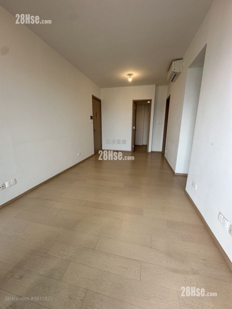 LP6 售盤 3 房 , 2 浴室 729 平方呎 LP6 售盤 3 房 , 2 浴室 729 平方呎