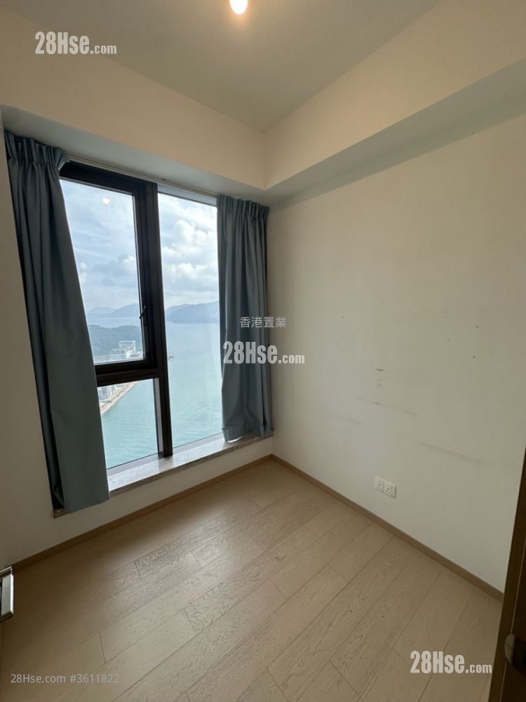 LP6 售盤 3 房 , 2 浴室 729 平方呎 LP6 售盤 3 房 , 2 浴室 729 平方呎