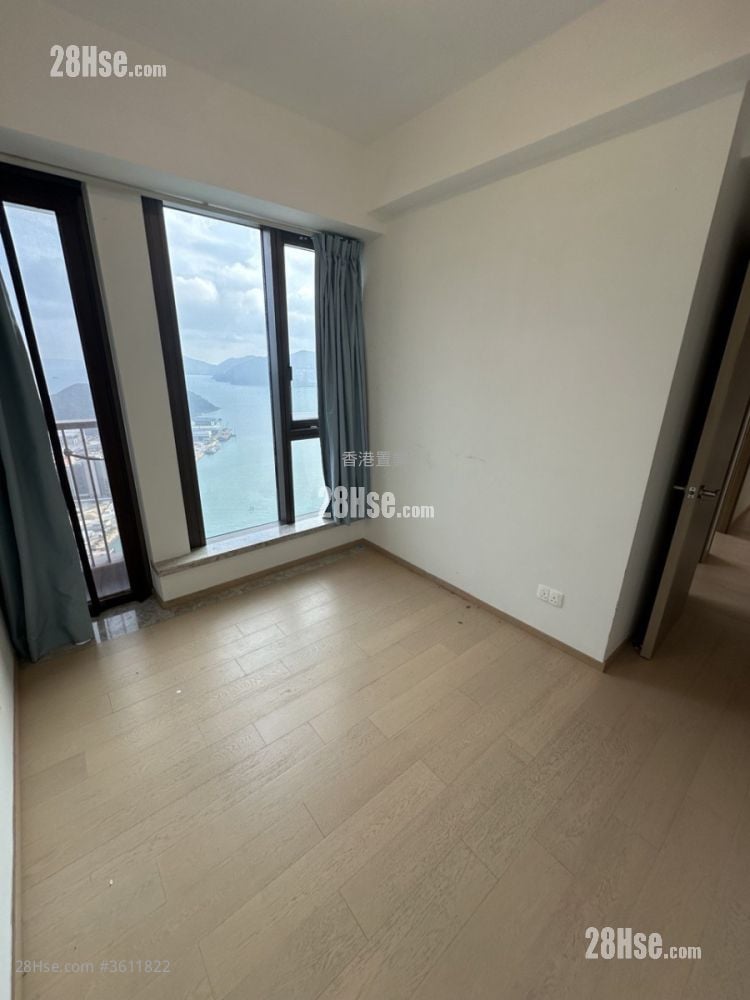 LP6 售盤 3 房 , 2 浴室 729 平方呎 LP6 售盤 3 房 , 2 浴室 729 平方呎