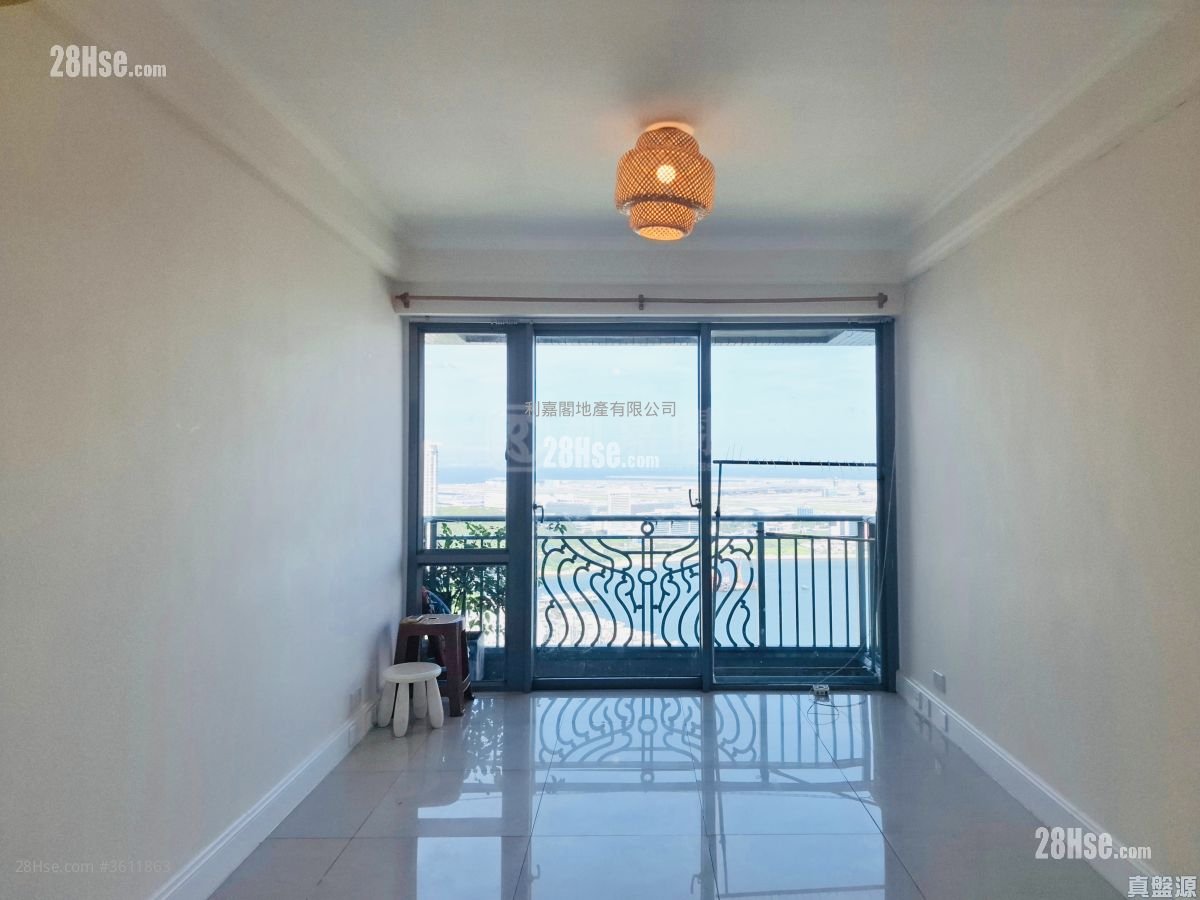 Caribbean Coast Sell 3 Bedrooms 757 ft²