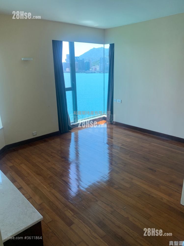 海逸豪园 售盘 2 浴室 1,102 平方尺 海逸豪园 售盘 2 浴室 1,102 平方尺