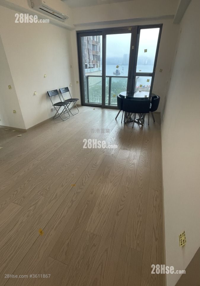 Sea To Sky 售盘 3 房 , 2 浴室 745 平方尺 Sea To Sky 售盘 3 房 , 2 浴室 745 平方尺