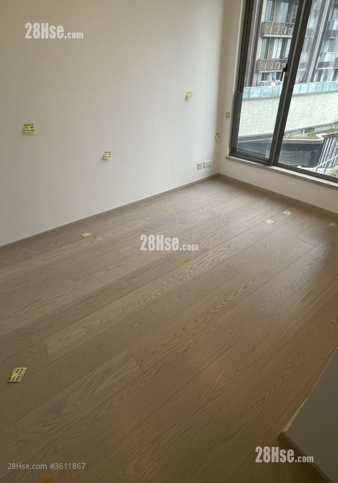 Sea To Sky 售盘 3 房 , 2 浴室 745 平方尺 Sea To Sky 售盘 3 房 , 2 浴室 745 平方尺