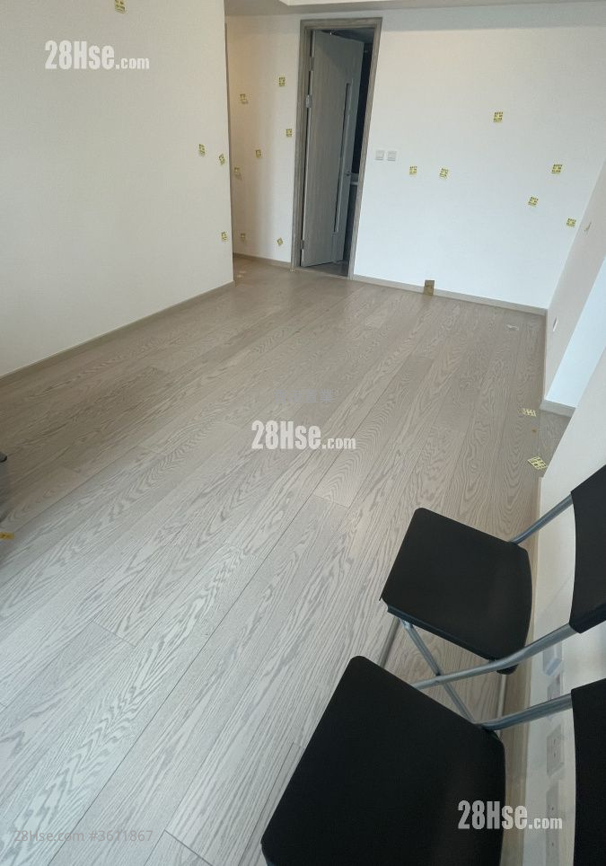 Sea To Sky 售盘 3 房 , 2 浴室 745 平方尺 Sea To Sky 售盘 3 房 , 2 浴室 745 平方尺