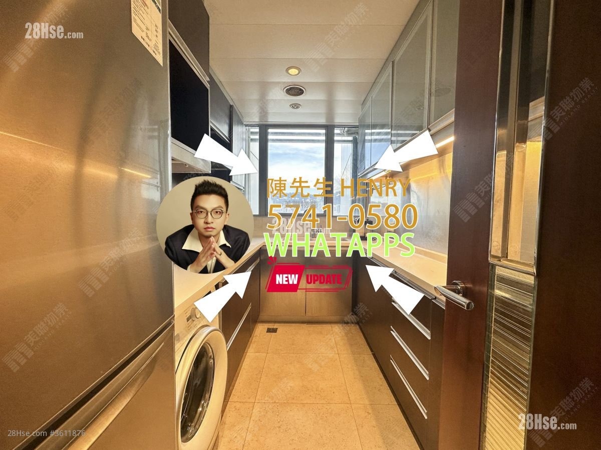 君臨天下 售盤 3 房 , 2 浴室 1,059 平方呎 君臨天下 售盤 3 房 , 2 浴室 1,059 平方呎