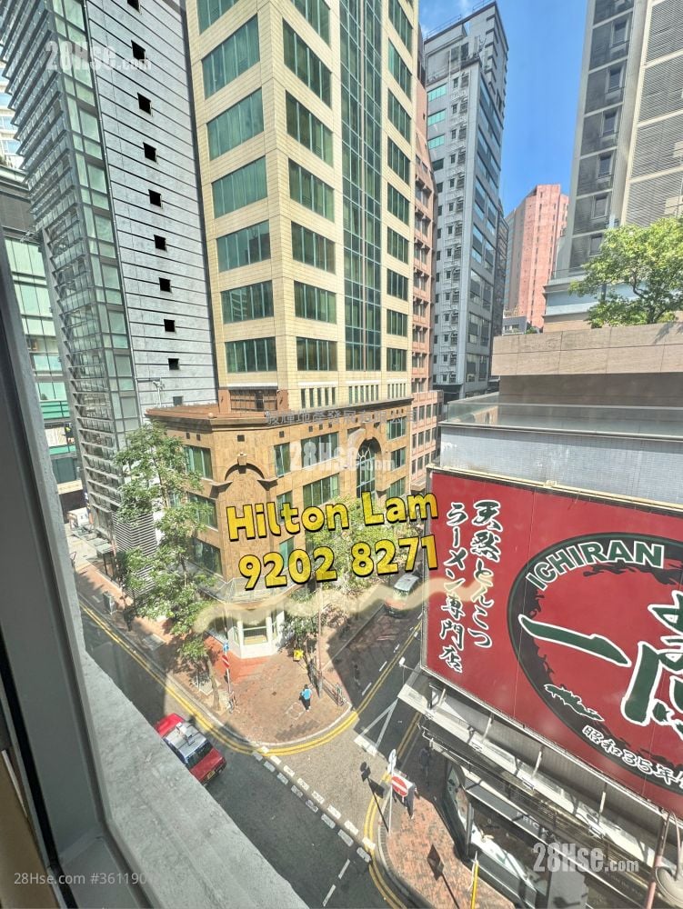 缅甸大厦 租盘 2 房 , 2 浴室 729 平方尺 缅甸大厦 租盘 2 房 , 2 浴室 729 平方尺