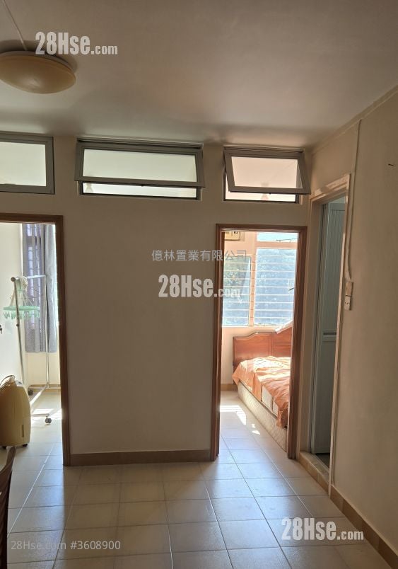 Hing Tin Estate Sell 2 Bedrooms , 1 Bathroom 381 ft² Hing Tin Estate Sell 2 Bedrooms , 1 Bathroom 381 ft²