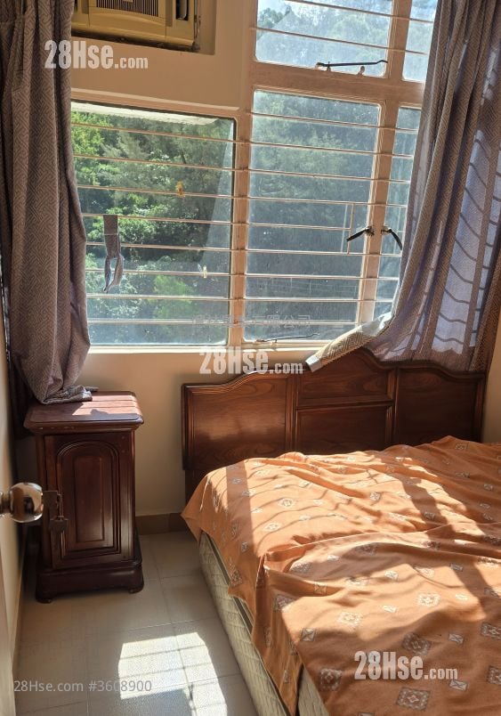 Hing Tin Estate Sell 2 Bedrooms , 1 Bathroom 381 ft² Hing Tin Estate Sell 2 Bedrooms , 1 Bathroom 381 ft²