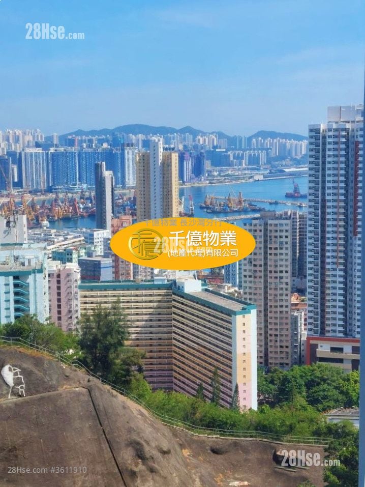 Kwun Tak Court Sell 3 Bedrooms , 1 Bathroom 483 ft² Kwun Tak Court Sell 3 Bedrooms , 1 Bathroom 483 ft²