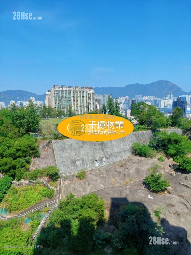 Kwun Tak Court Sell 3 Bedrooms , 1 Bathroom 483 ft² Kwun Tak Court Sell 3 Bedrooms , 1 Bathroom 483 ft²