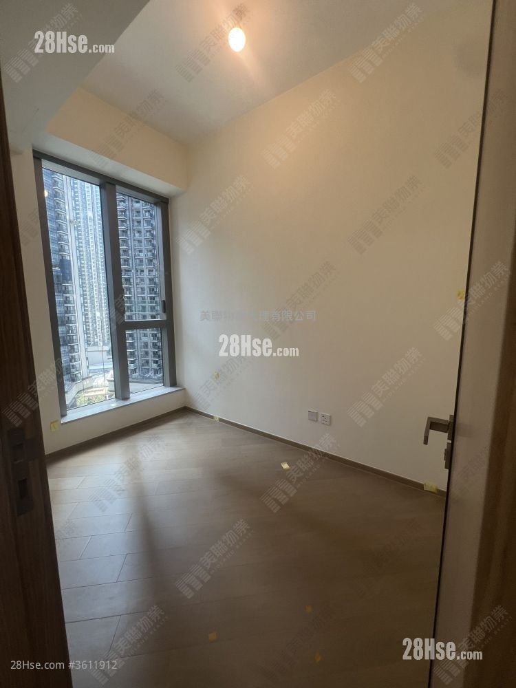 Villa Garda Iii Rental 1 Bedroom , 1 Bathroom 340 ft² Villa Garda Iii Rental 1 Bedroom , 1 Bathroom 340 ft²