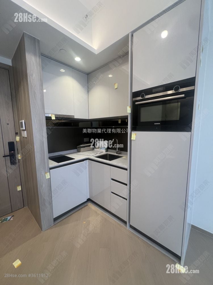 Villa Garda Iii Rental 1 Bedroom , 1 Bathroom 340 ft² Villa Garda Iii Rental 1 Bedroom , 1 Bathroom 340 ft²
