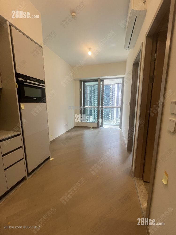Villa Garda Iii Rental 1 Bedroom , 1 Bathroom 340 ft² Villa Garda Iii Rental 1 Bedroom , 1 Bathroom 340 ft²