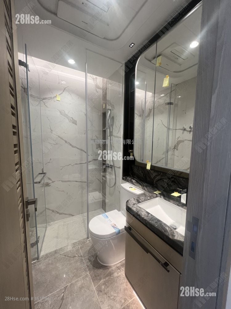 Villa Garda Iii Rental 1 Bedroom , 1 Bathroom 340 ft² Villa Garda Iii Rental 1 Bedroom , 1 Bathroom 340 ft²