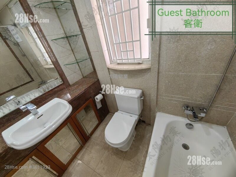 Laguna Verde Rental 3 Bedrooms 897 ft² Laguna Verde Rental 3 Bedrooms 897 ft²