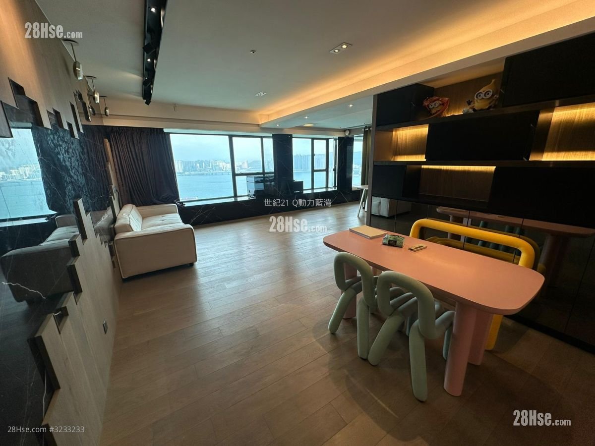 Island Resort Sell 3 Bedrooms , 1 Bathroom 848 ft²