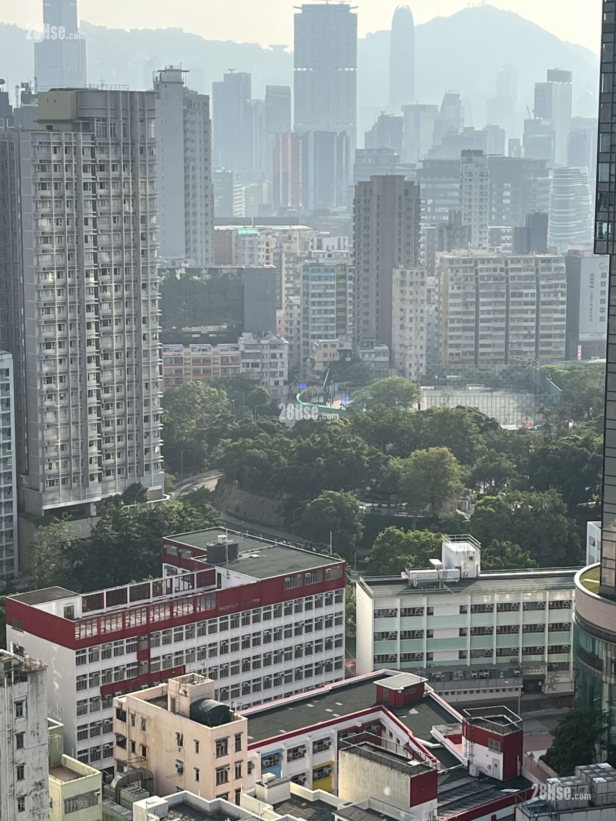 The Vantage Rental 1 Bedroom , 1 Bathroom 261 ft² The Vantage Rental 1 Bedroom , 1 Bathroom 261 ft²