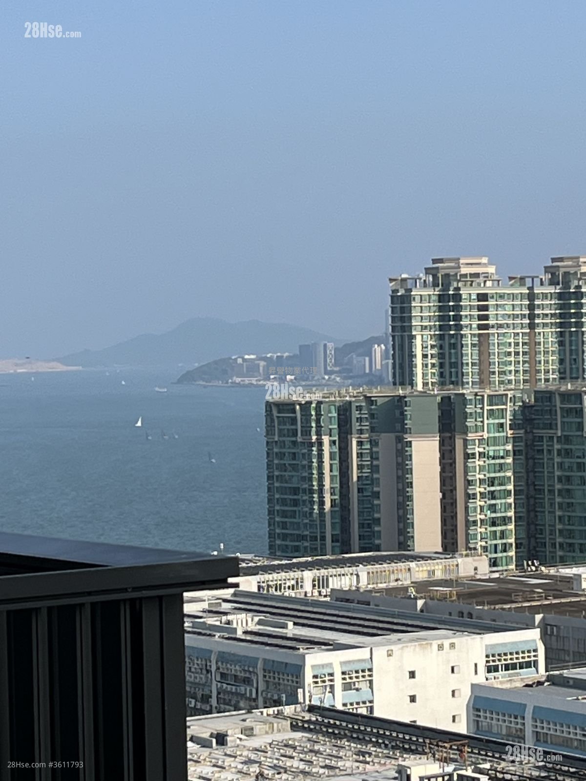 The Vantage Rental 1 Bedroom , 1 Bathroom 261 ft² The Vantage Rental 1 Bedroom , 1 Bathroom 261 ft²