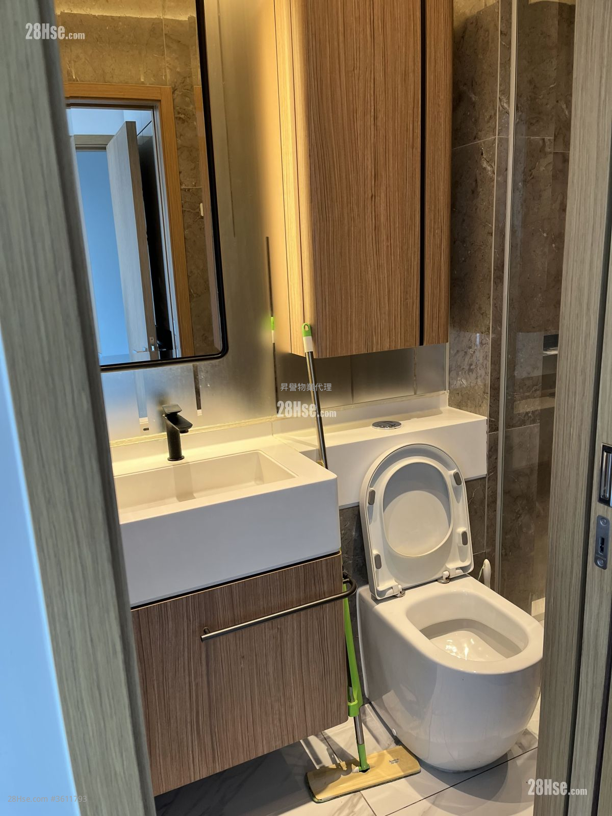 The Vantage Rental 1 Bedroom , 1 Bathroom 261 ft² The Vantage Rental 1 Bedroom , 1 Bathroom 261 ft²