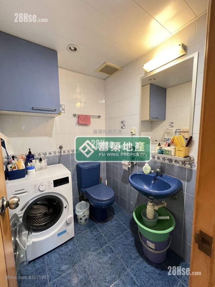 Lee Hing Building Sell 2 Bedrooms 436 ft² Lee Hing Building Sell 2 Bedrooms 436 ft²