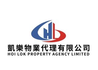 凯乐物业代理有限公司