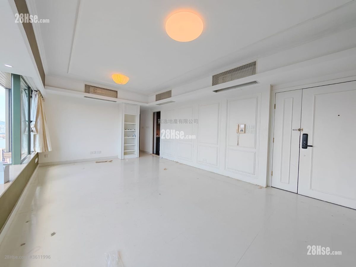 Sky Horizon Rental 3 Bedrooms , 2 Bathrooms 935 ft² Sky Horizon Rental 3 Bedrooms , 2 Bathrooms 935 ft²