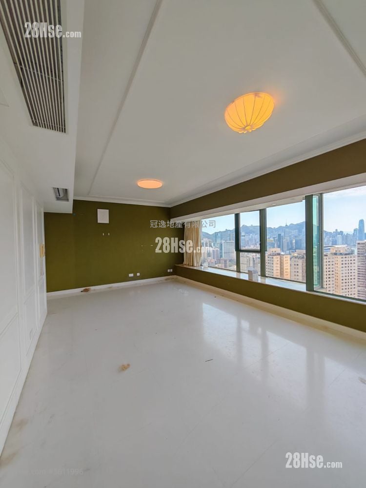 Sky Horizon Rental 3 Bedrooms , 2 Bathrooms 935 ft² Sky Horizon Rental 3 Bedrooms , 2 Bathrooms 935 ft²