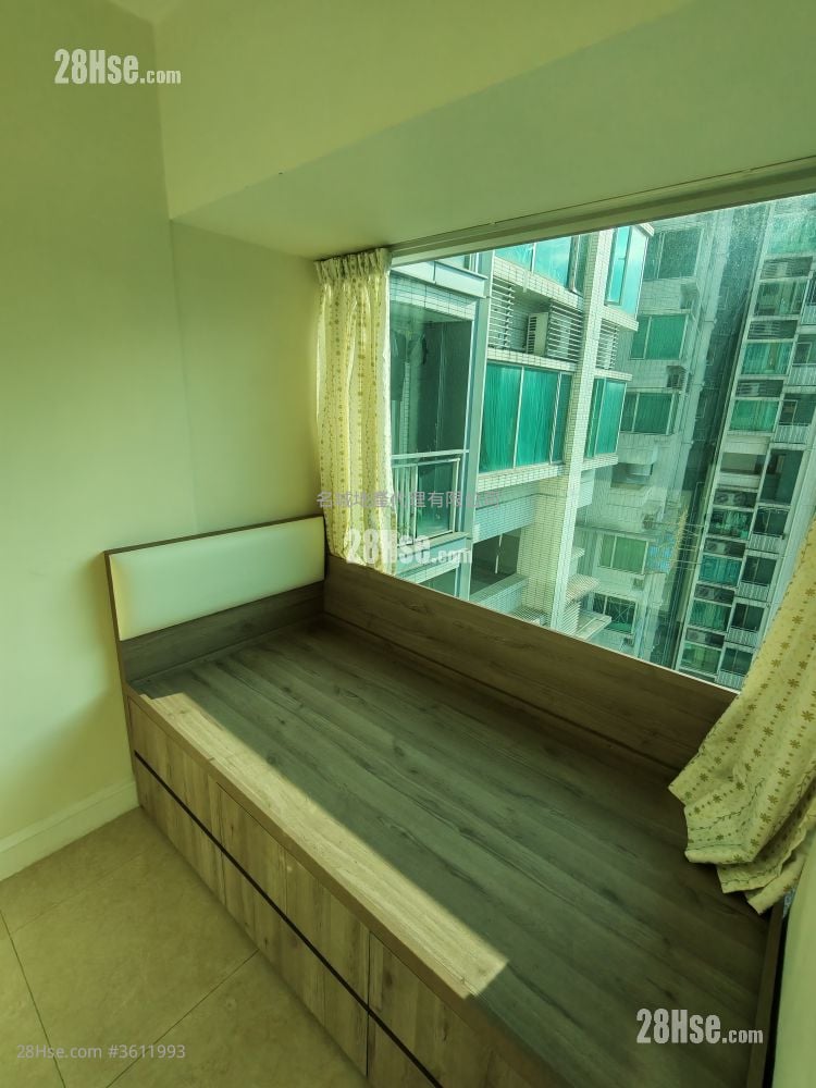 Festival City Rental 3 Bedrooms , 2 Bathrooms 680 ft² Festival City Rental 3 Bedrooms , 2 Bathrooms 680 ft²