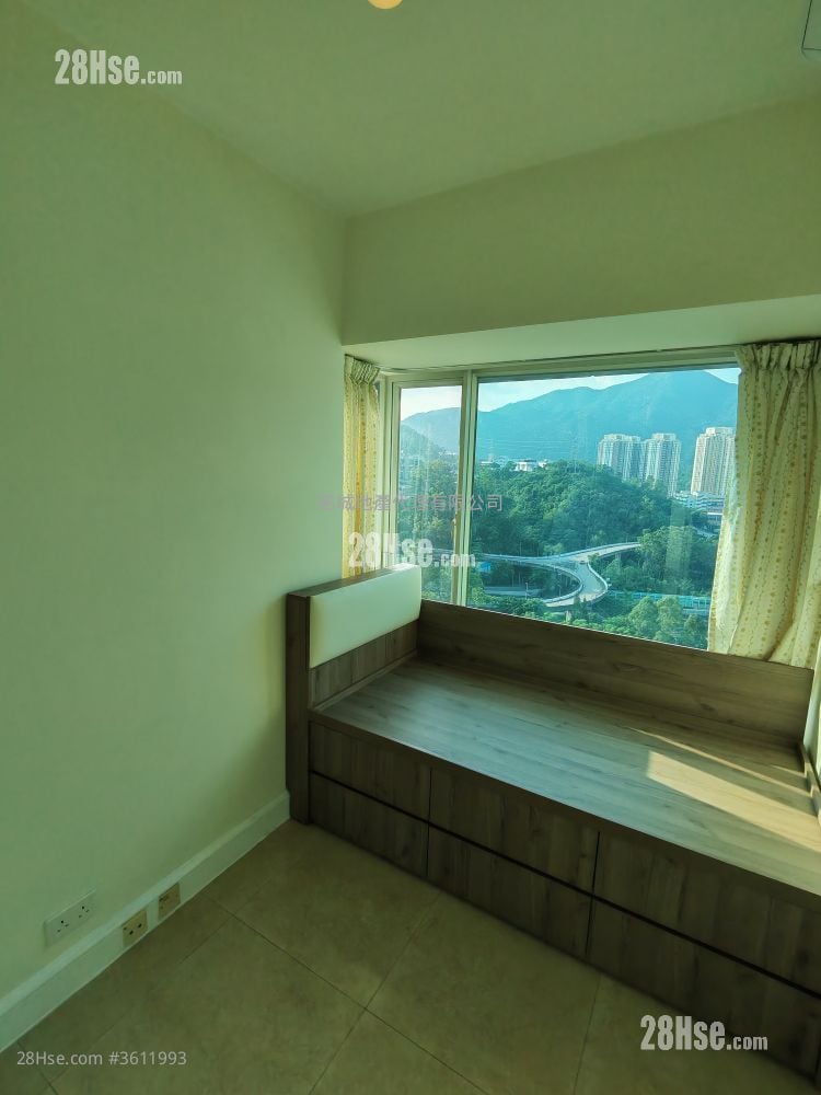Festival City Rental 3 Bedrooms , 2 Bathrooms 680 ft² Festival City Rental 3 Bedrooms , 2 Bathrooms 680 ft²