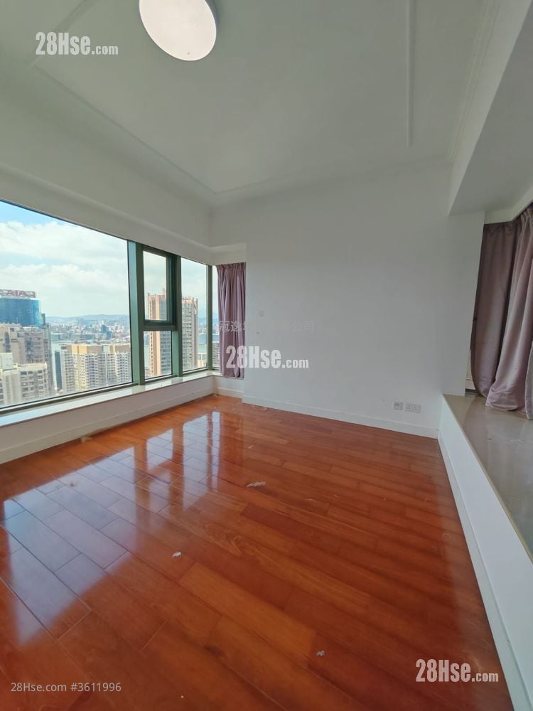 Sky Horizon Rental 3 Bedrooms , 2 Bathrooms 935 ft² Sky Horizon Rental 3 Bedrooms , 2 Bathrooms 935 ft²