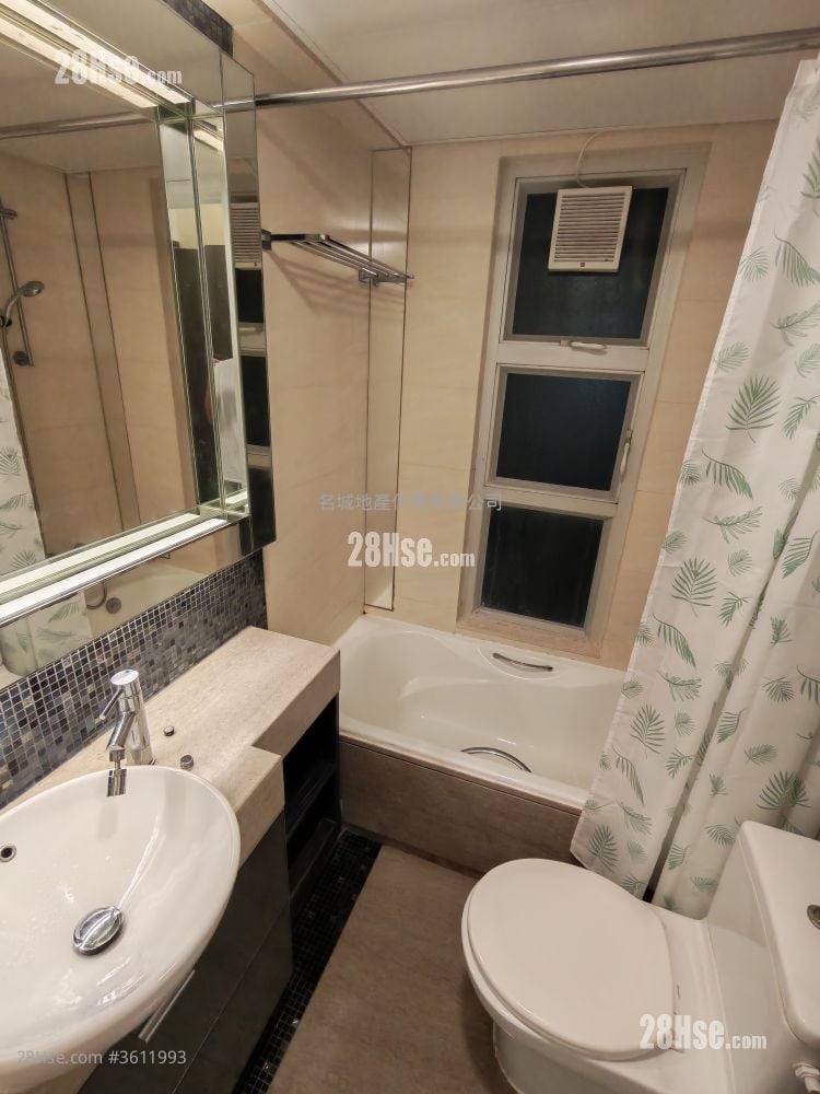 Festival City Rental 3 Bedrooms , 2 Bathrooms 680 ft² Festival City Rental 3 Bedrooms , 2 Bathrooms 680 ft²