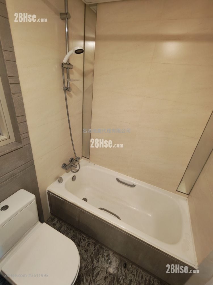 Festival City Rental 3 Bedrooms , 2 Bathrooms 680 ft² Festival City Rental 3 Bedrooms , 2 Bathrooms 680 ft²